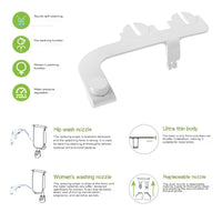 Household Supplies