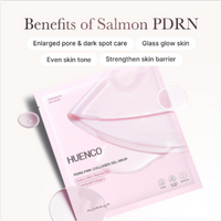 Health & Beauty